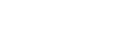Promote
